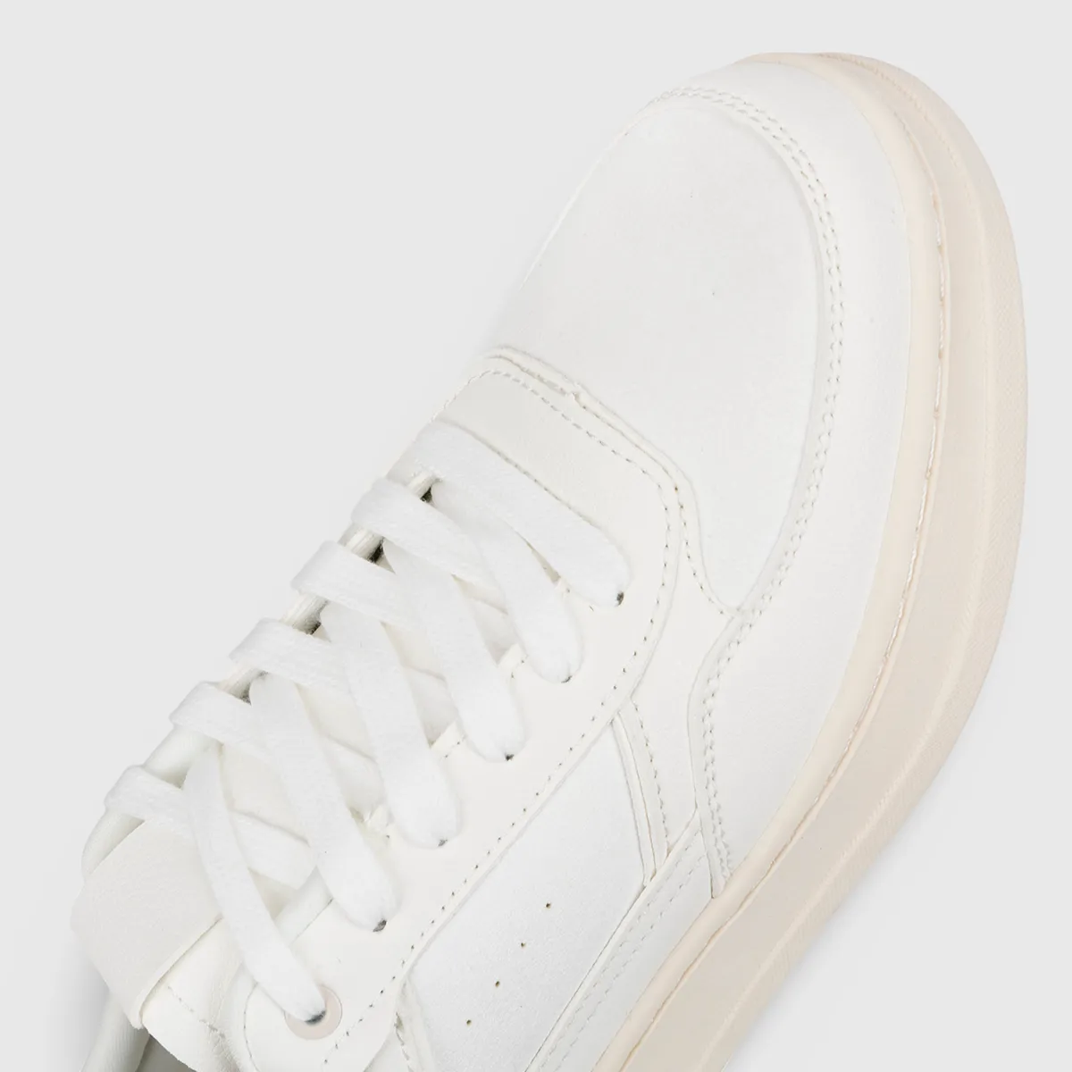 ZAPATILLAS MUJER MARQUIS CASUALES MARAN  - 5