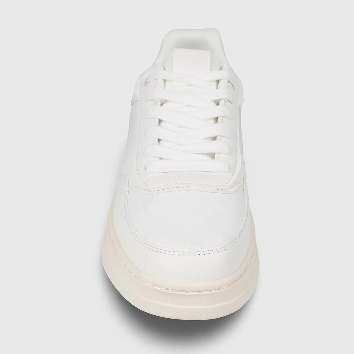 ZAPATILLAS MUJER MARQUIS CASUALES MARAN  - 6
