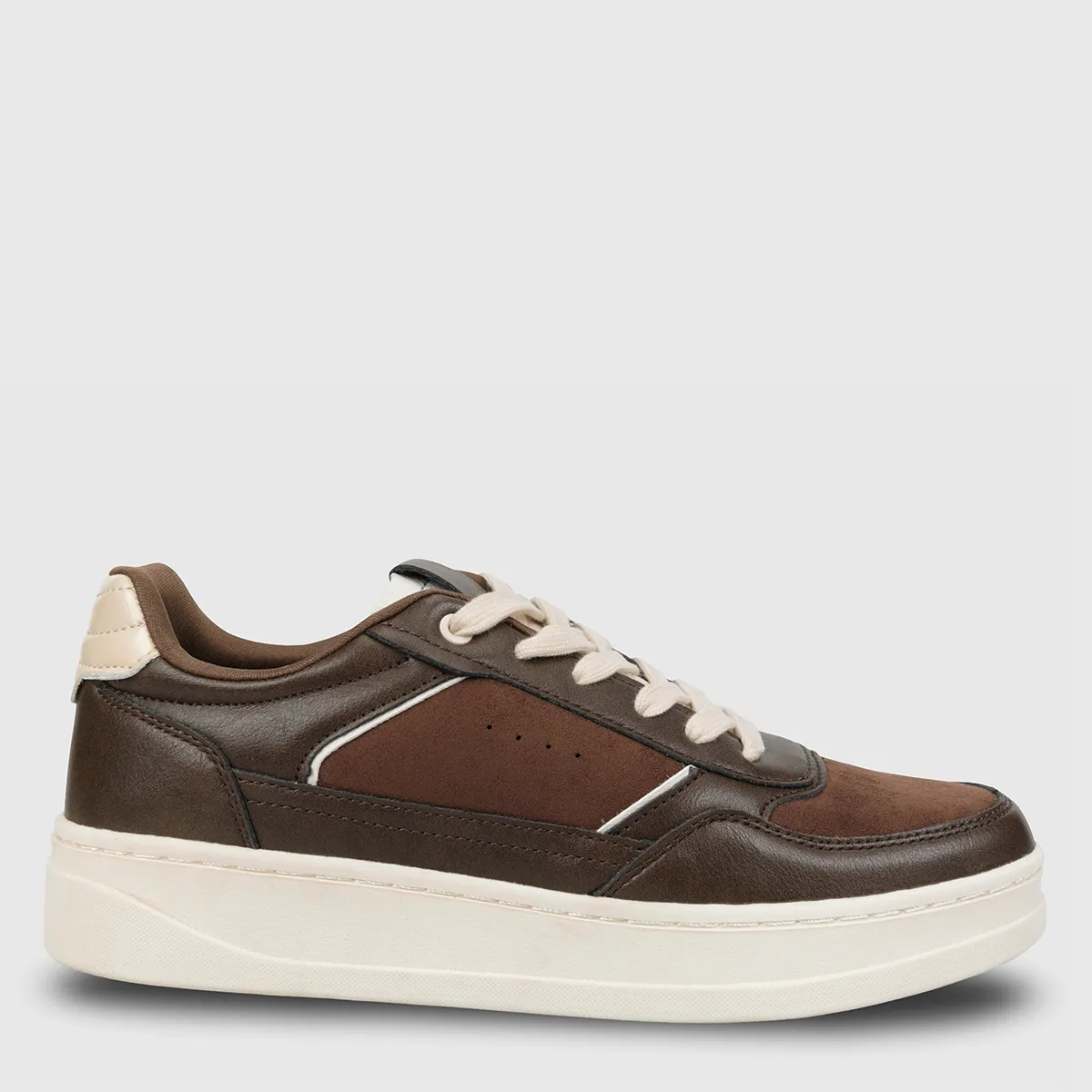 ZAPATILLAS MUJER MARQUIS CASUALES MARAN - 1