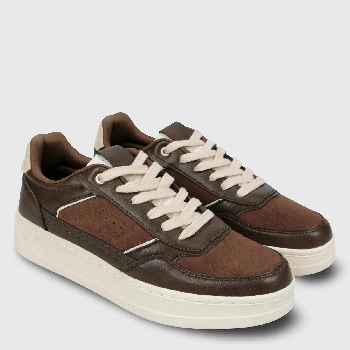 ZAPATILLAS MUJER MARQUIS CASUALES MARAN - 2