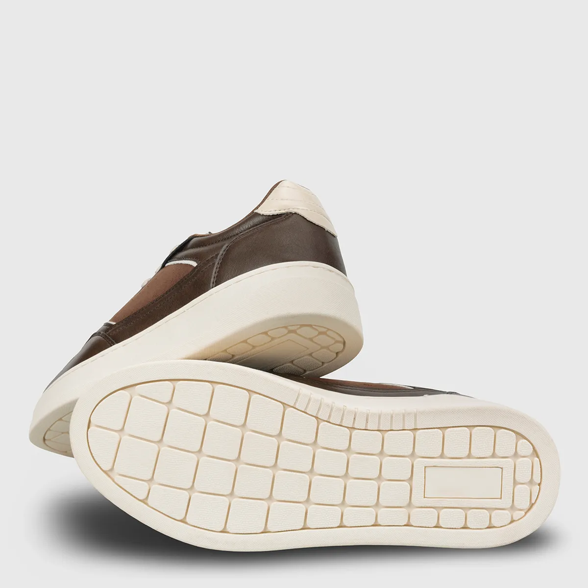 ZAPATILLAS MUJER MARQUIS CASUALES MARAN - 4