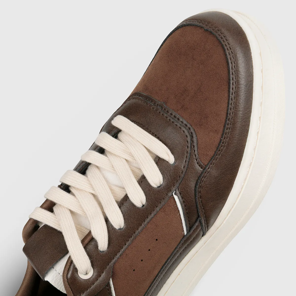 ZAPATILLAS MUJER MARQUIS CASUALES MARAN - 5