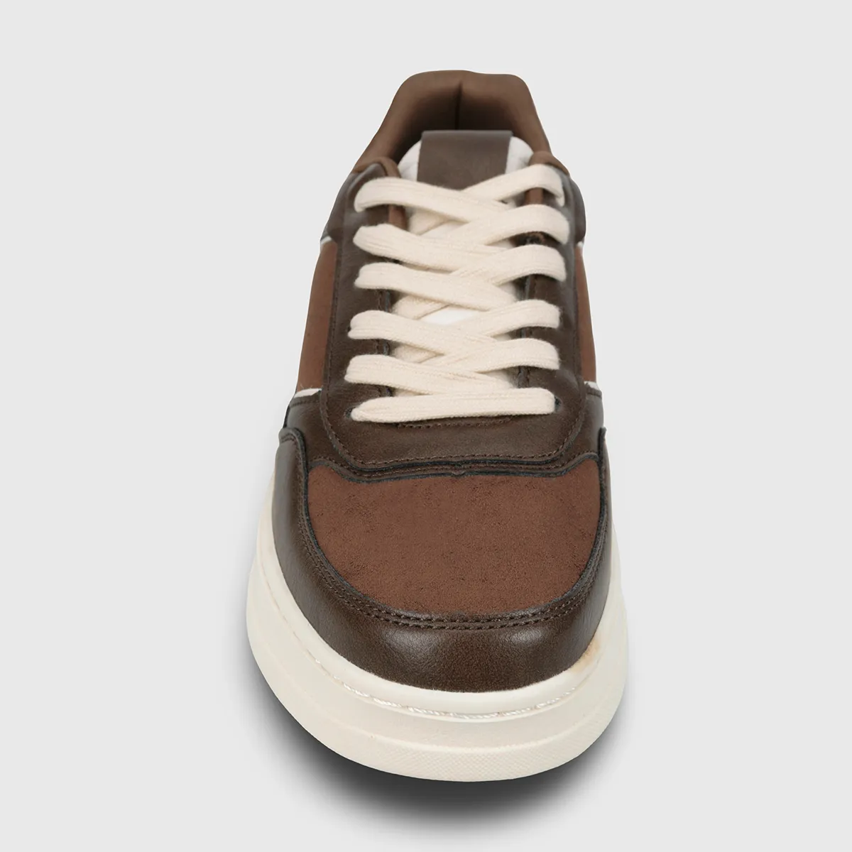 ZAPATILLAS MUJER MARQUIS CASUALES MARAN - 6