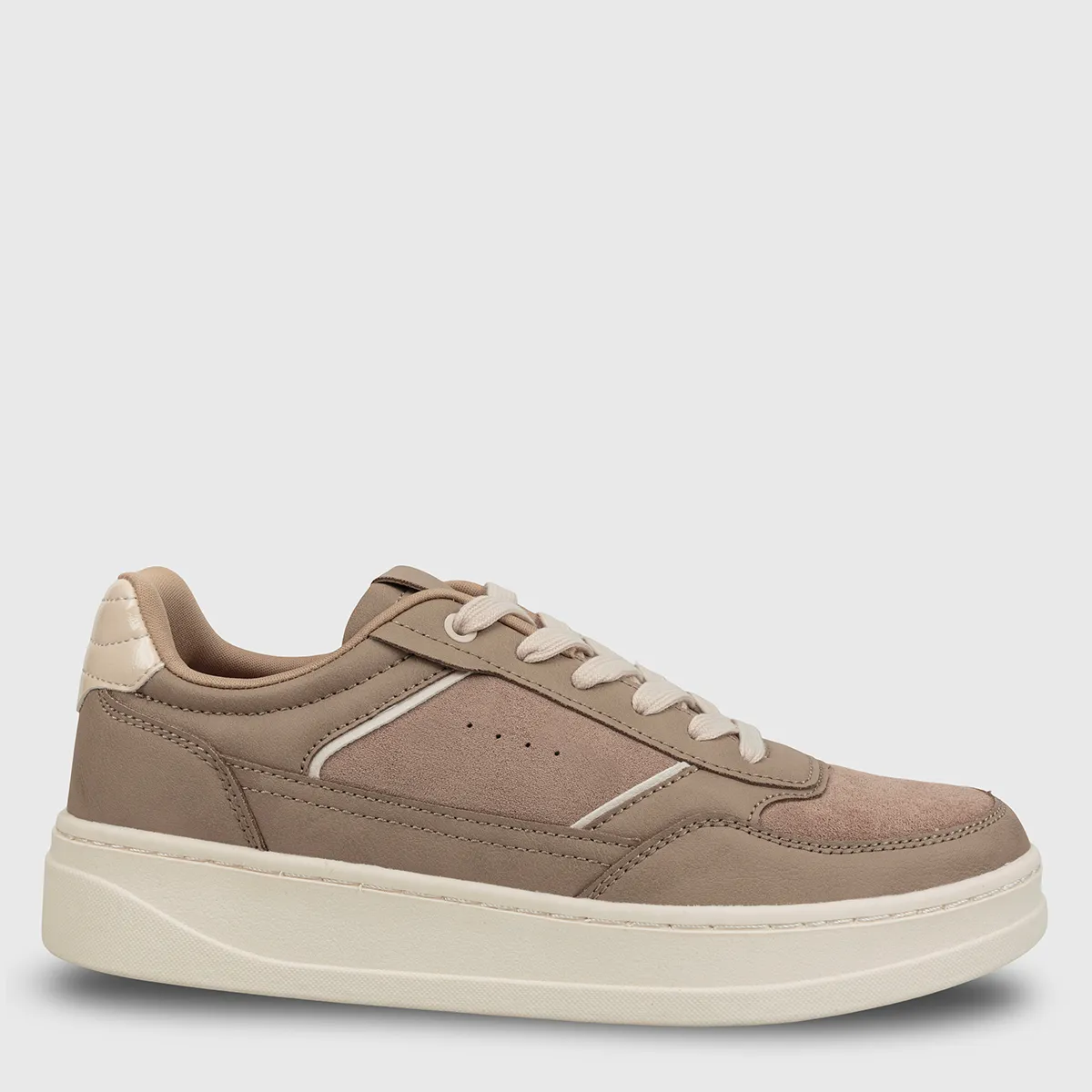 ZAPATILLAS MUJER MARQUIS CASUALES MARAN  - 1