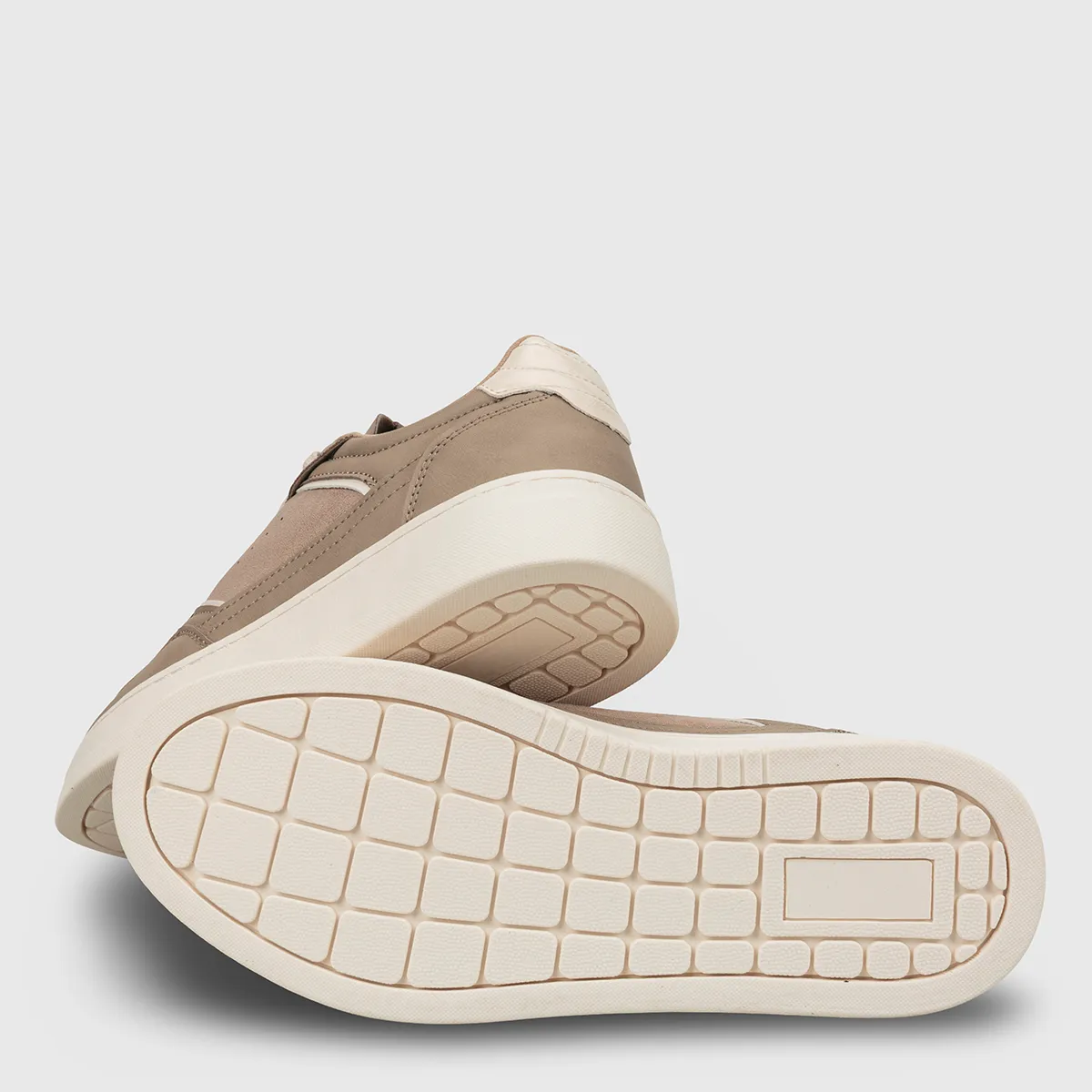 ZAPATILLAS MUJER MARQUIS CASUALES MARAN  - 4