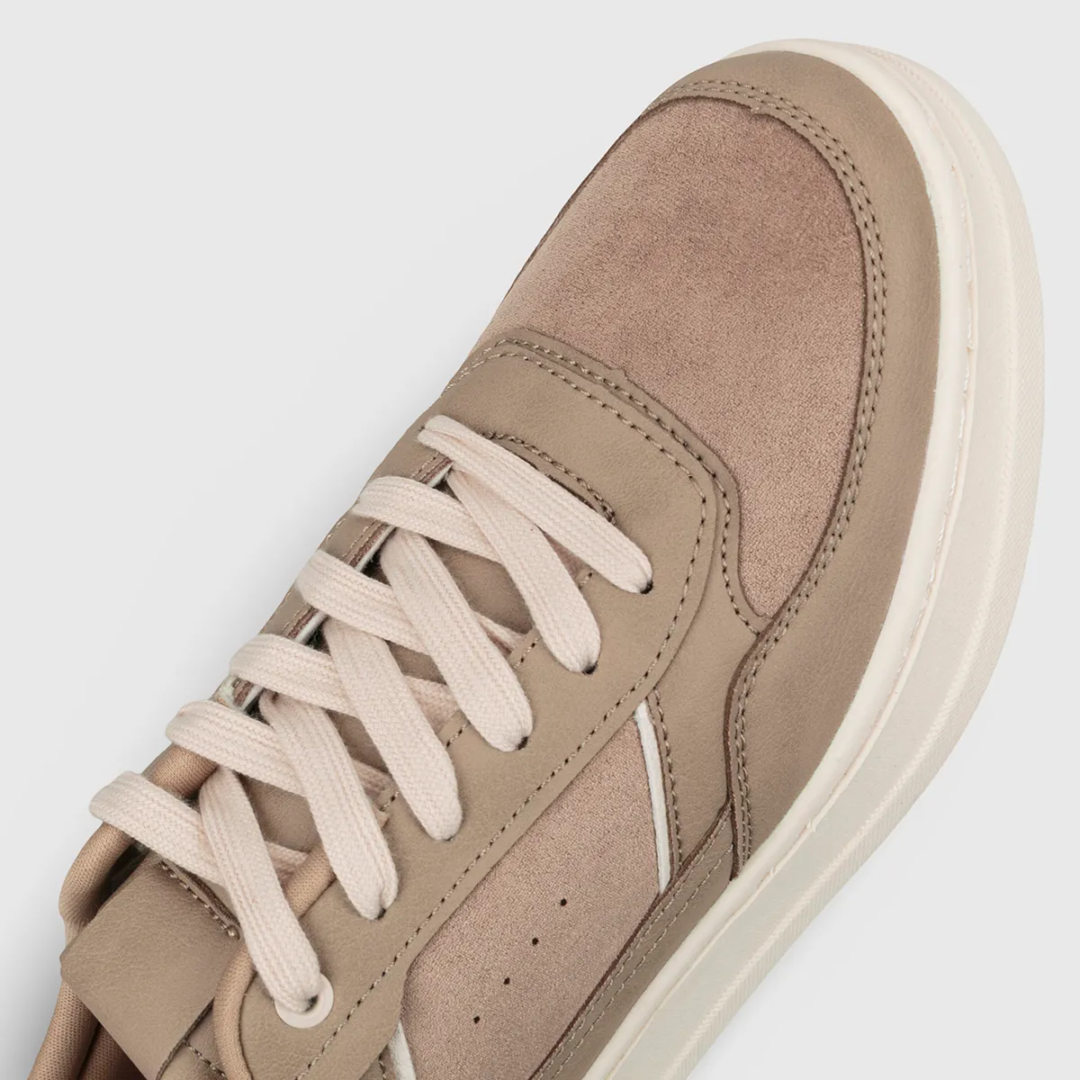 ZAPATILLAS MUJER MARQUIS CASUALES MARAN  - 5