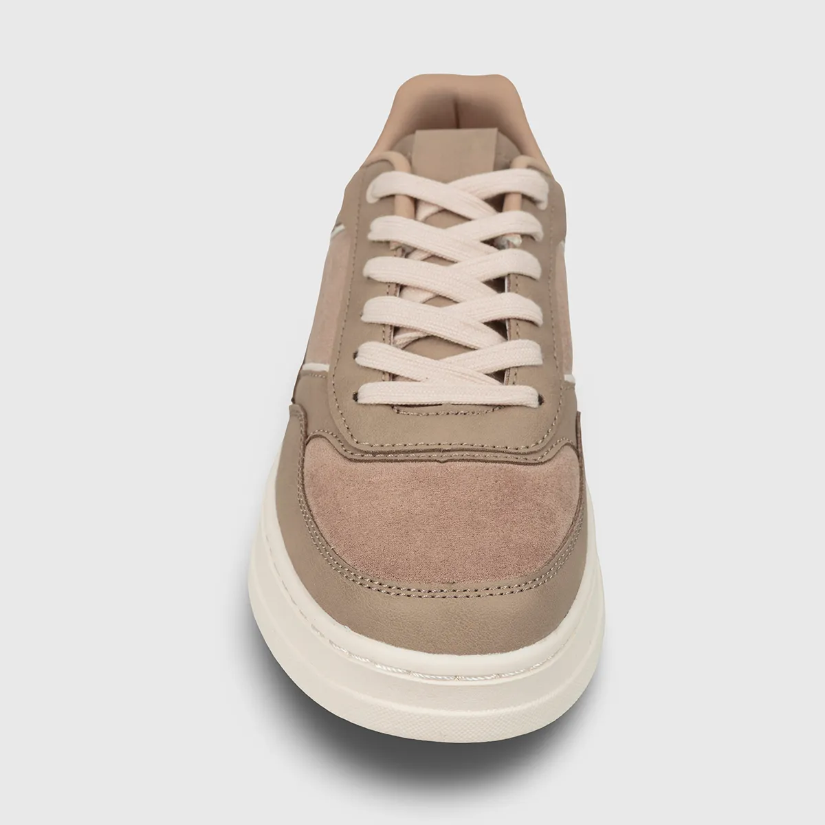 ZAPATILLAS MUJER MARQUIS CASUALES MARAN  - 6