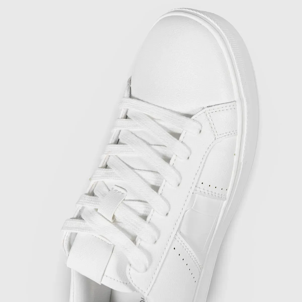 ZAPATILLAS MUJER MARQUIS CASUALES MABEL - 5