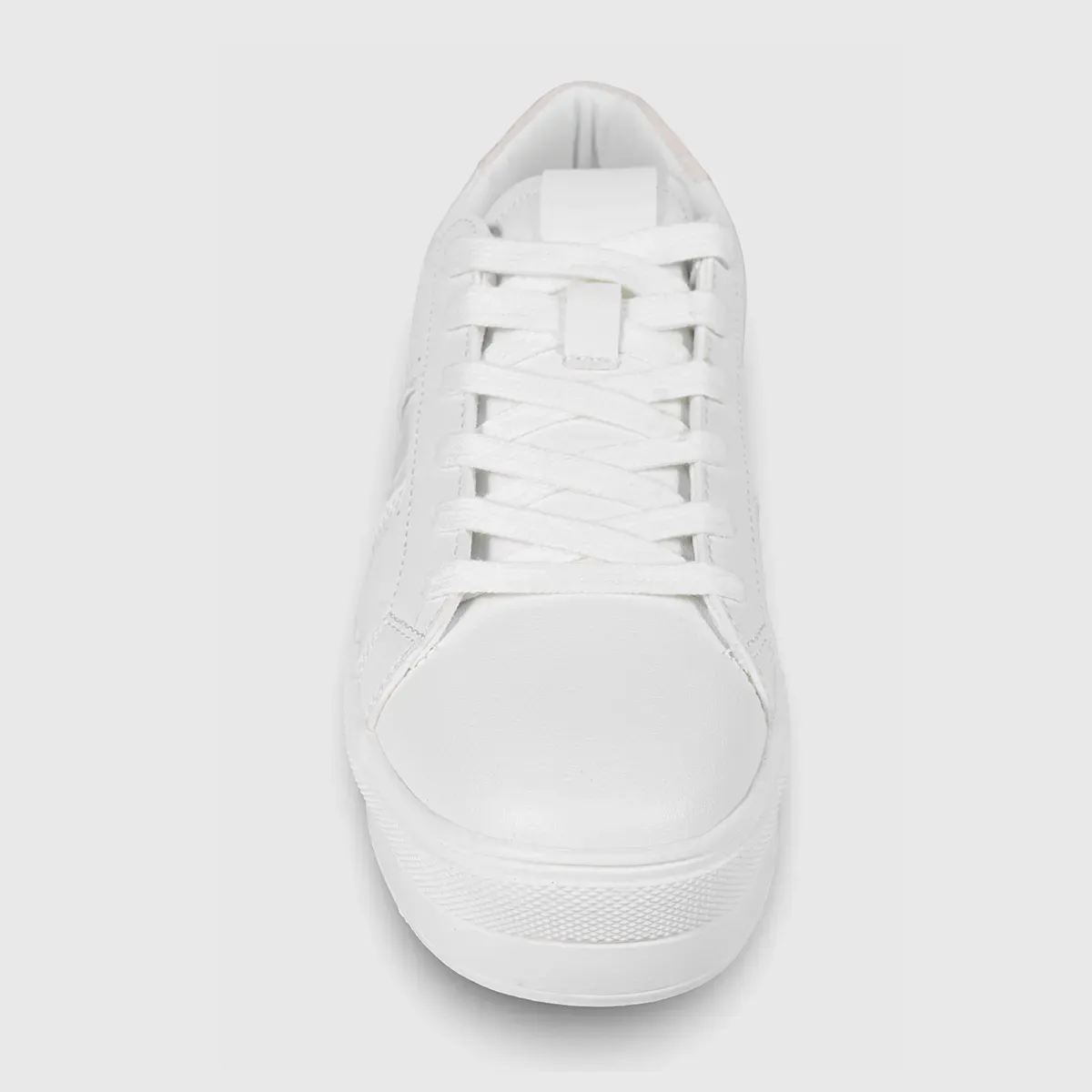 ZAPATILLAS MUJER MARQUIS CASUALES MABEL - 6