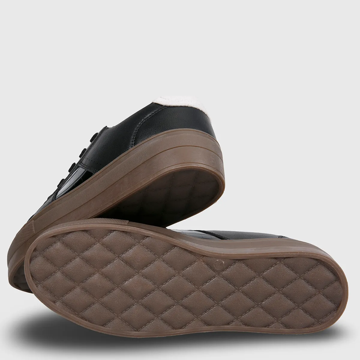 ZAPATILLAS MUJER MARQUIS CASUALES MABEL - 4