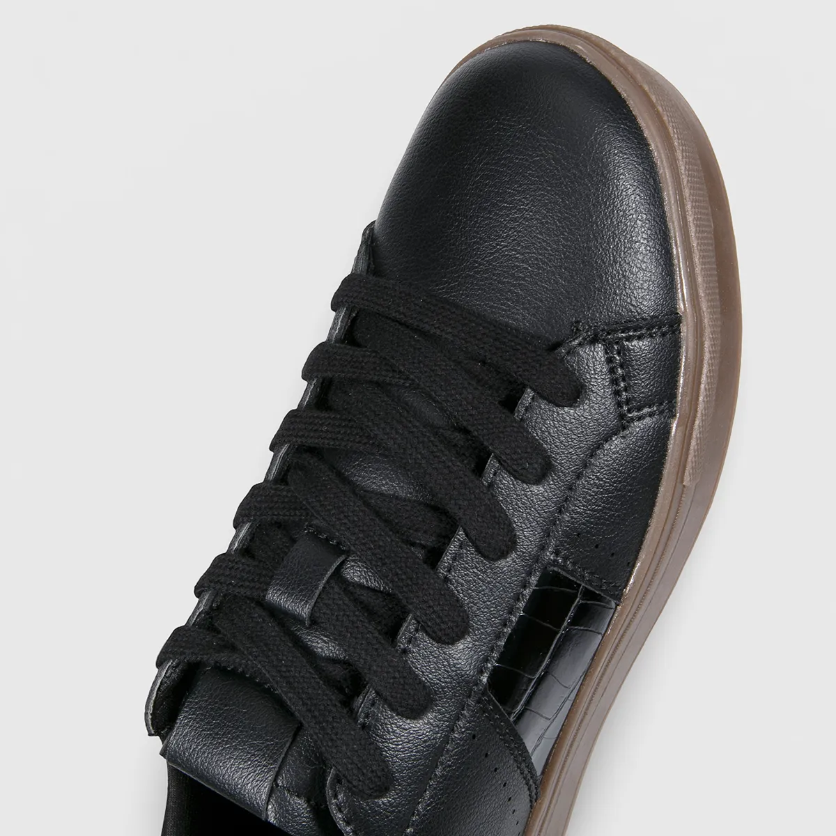 ZAPATILLAS MUJER MARQUIS CASUALES MABEL - 5