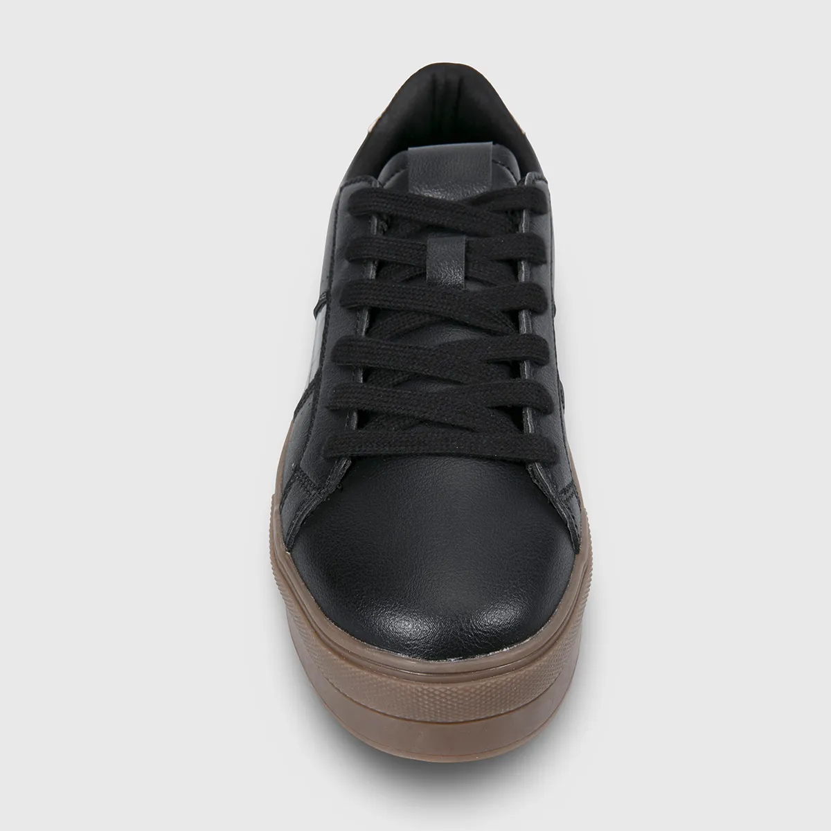 ZAPATILLAS MUJER MARQUIS CASUALES MABEL - 6