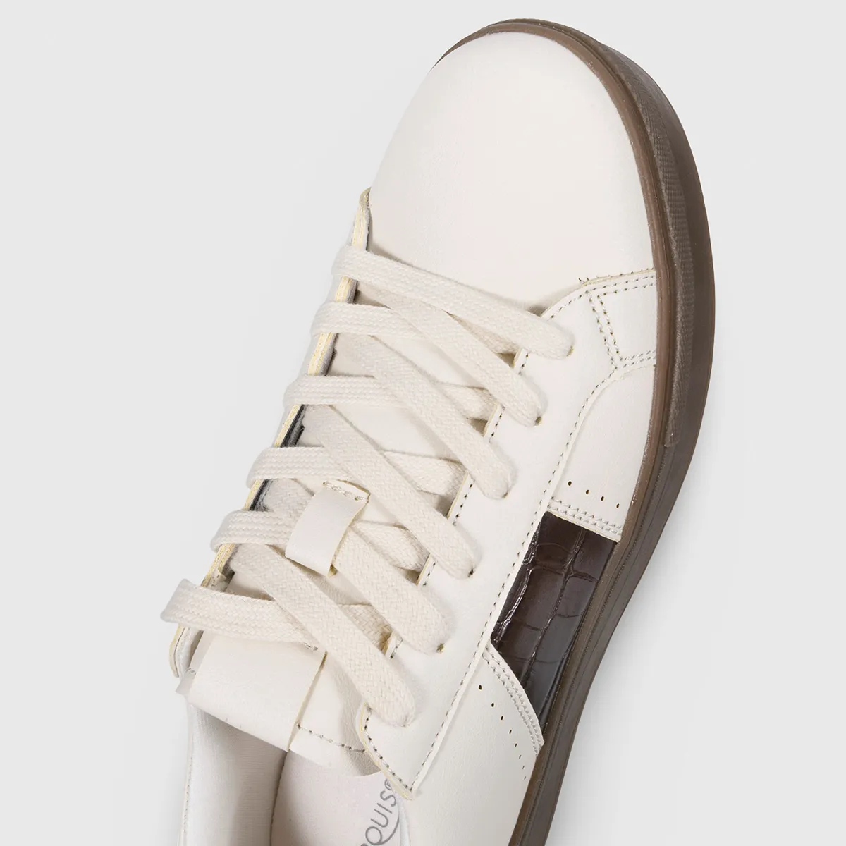 ZAPATILLAS MUJER MARQUIS CASUALES MABEL - 5