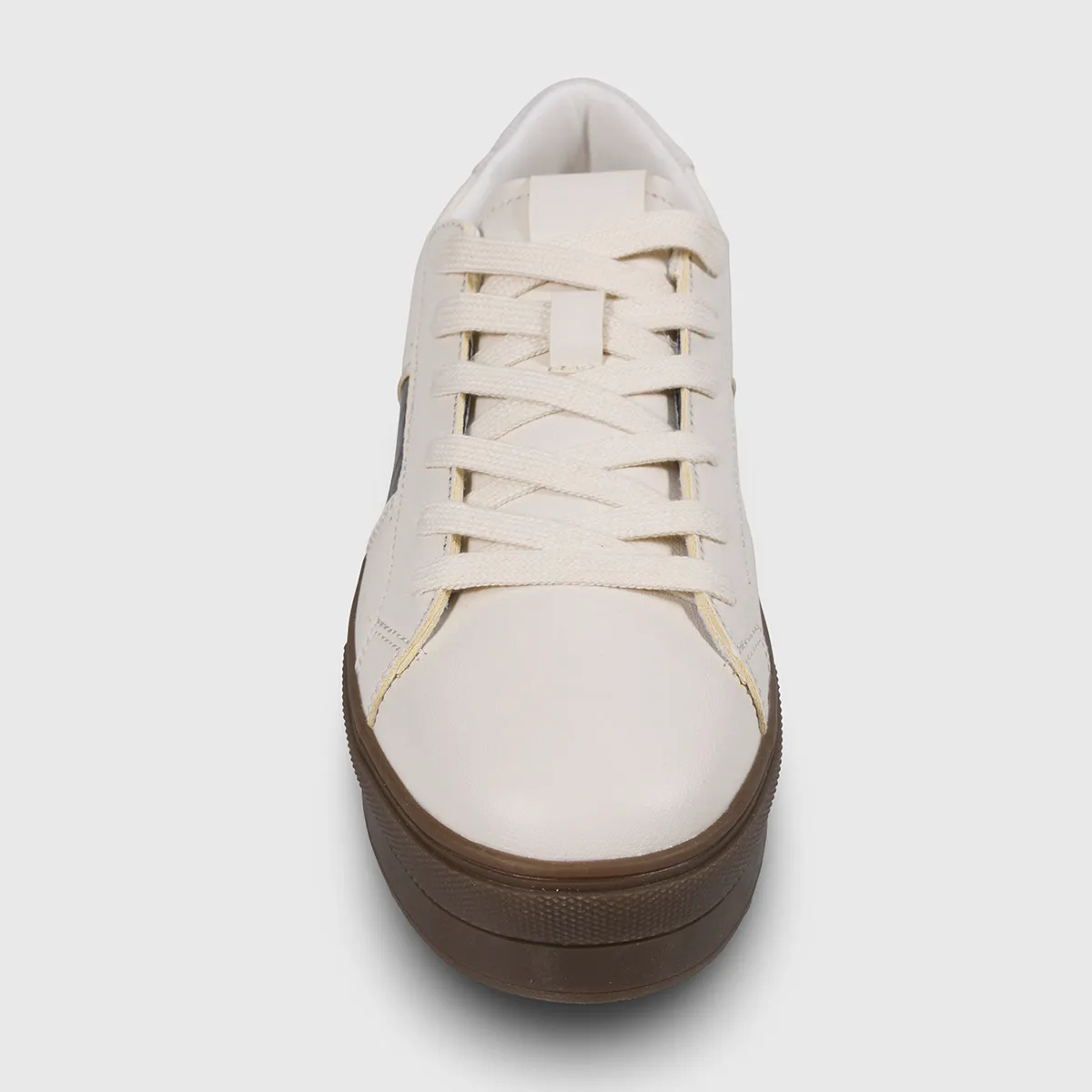 ZAPATILLAS MUJER MARQUIS CASUALES MABEL - 6