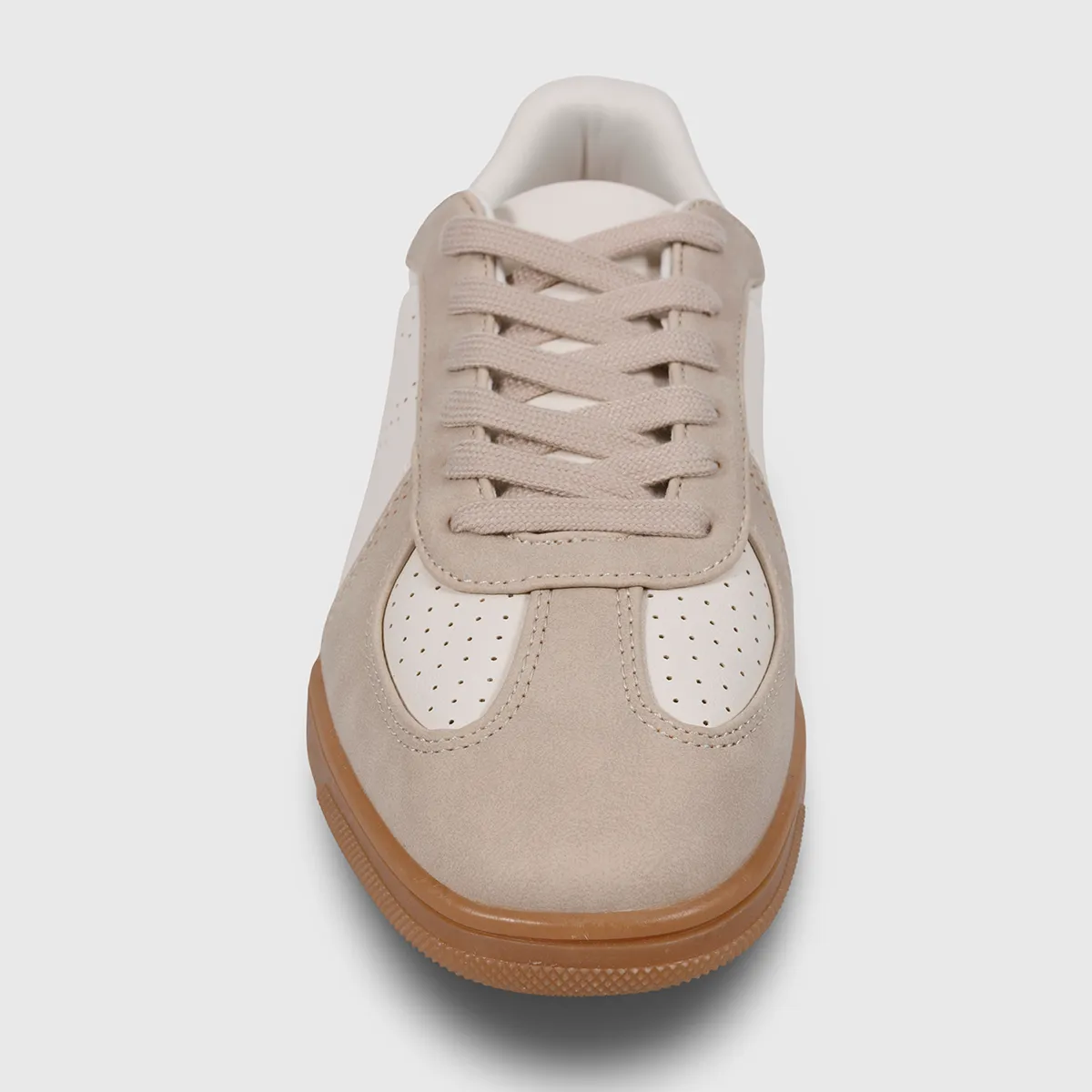 ZAPATILLAS MUJER MARQUIS CASUALES MONICA - 6