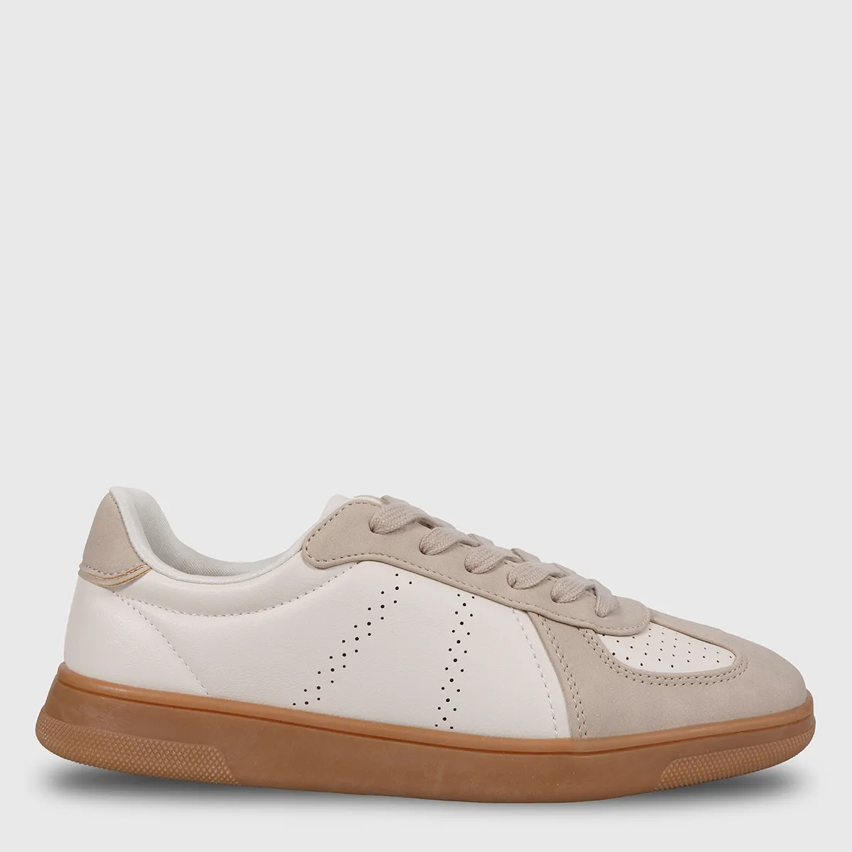 ZAPATILLAS MUJER MARQUIS CASUALES MONICA - 1