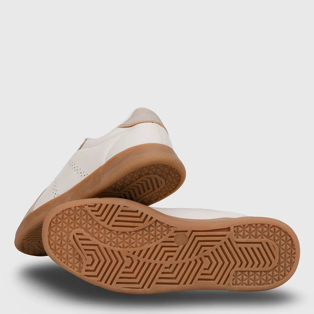 ZAPATILLAS MUJER MARQUIS CASUALES MONICA - 4