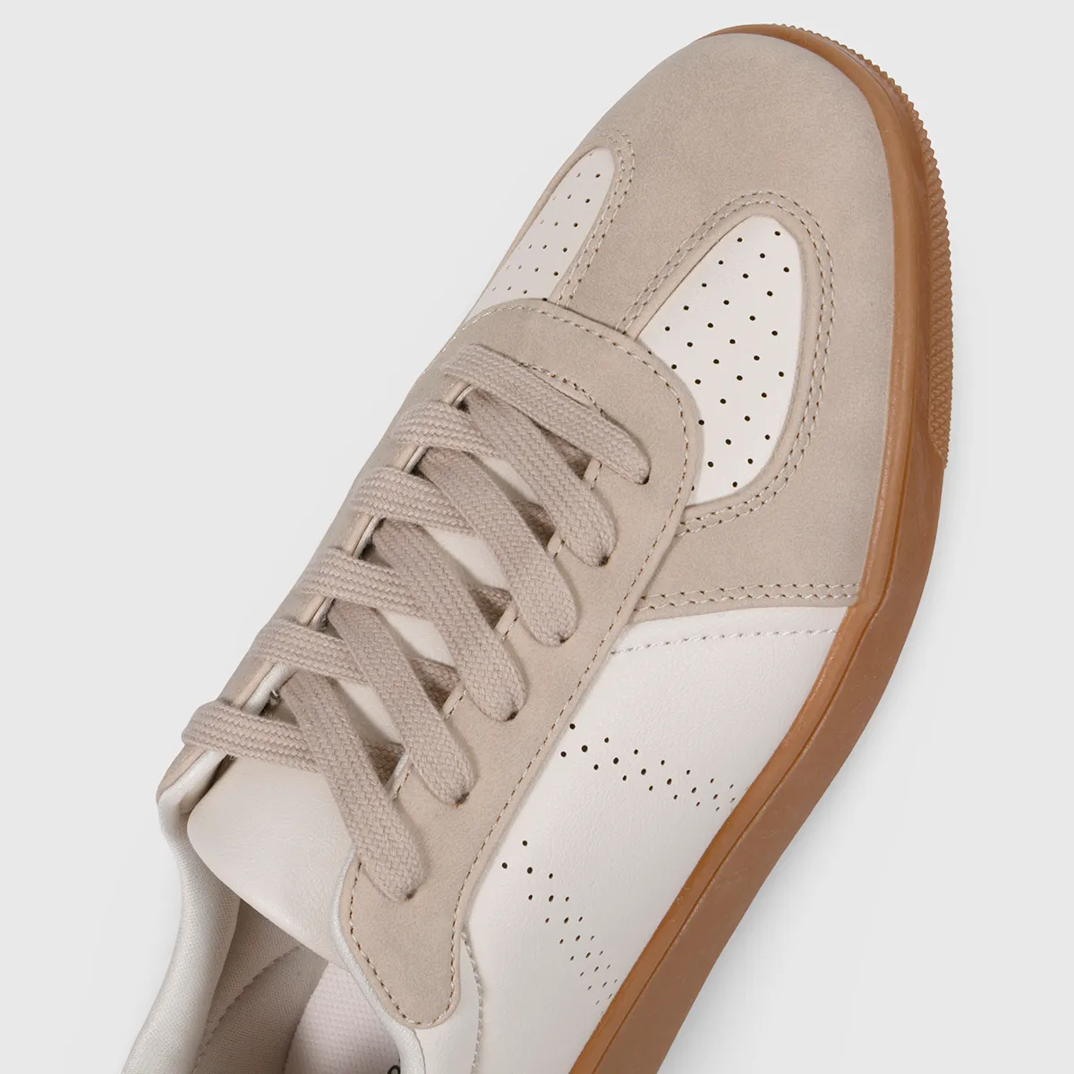 ZAPATILLAS MUJER MARQUIS CASUALES MONICA - 5