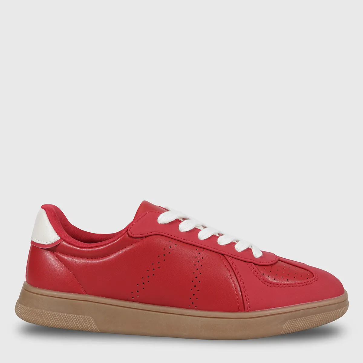 ZAPATILLAS MUJER MARQUIS CASUALES MONICA - 1