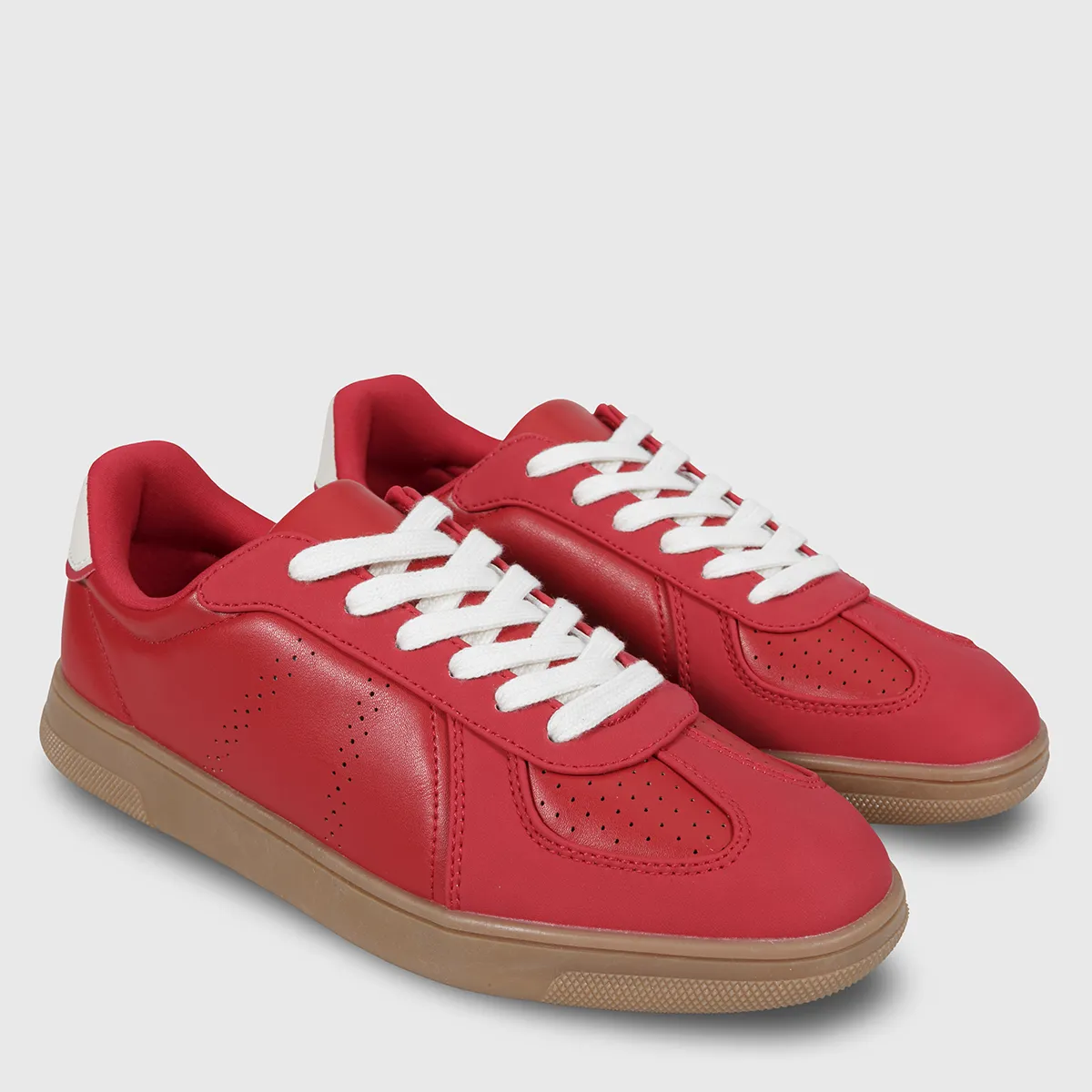 ZAPATILLAS MUJER MARQUIS CASUALES MONICA - 2