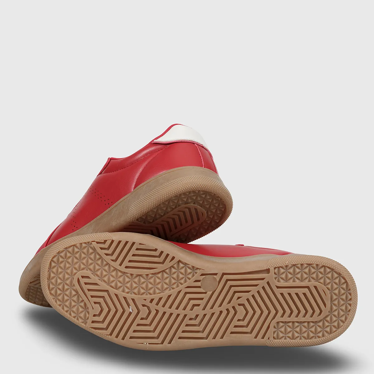 ZAPATILLAS MUJER MARQUIS CASUALES MONICA - 4
