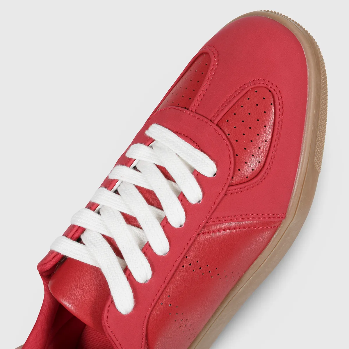 ZAPATILLAS MUJER MARQUIS CASUALES MONICA - 5