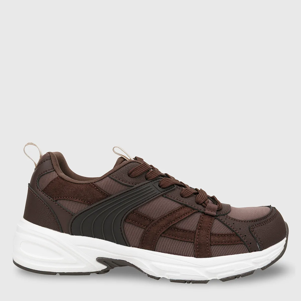 ZAPATILLAS MUJER MARQUIS CASUALES MILVA  - 1