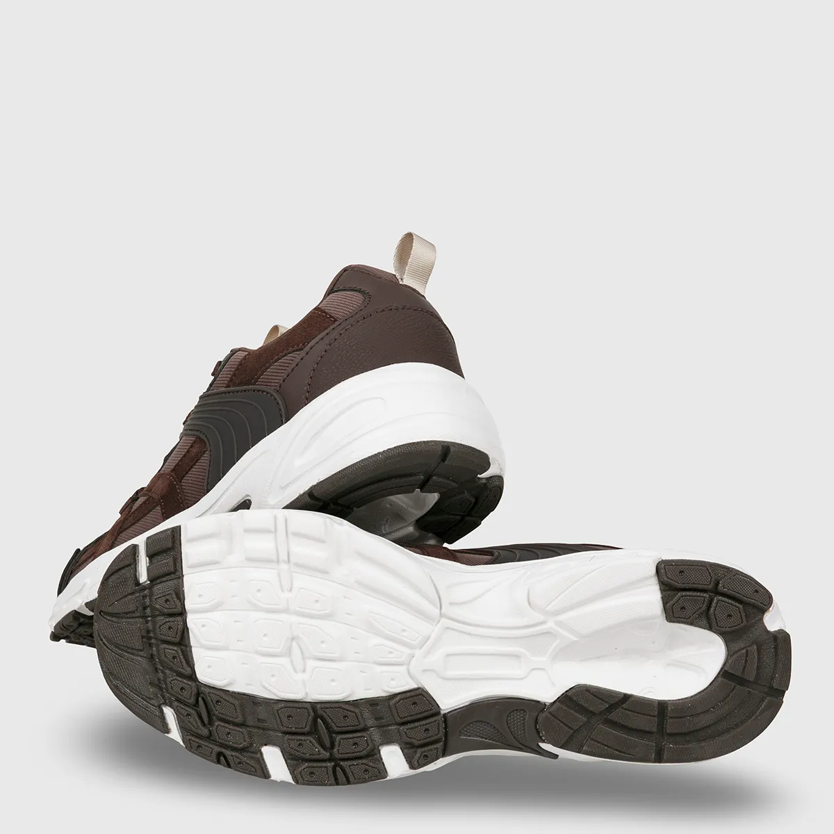 ZAPATILLAS MUJER MARQUIS CASUALES MILVA  - 4