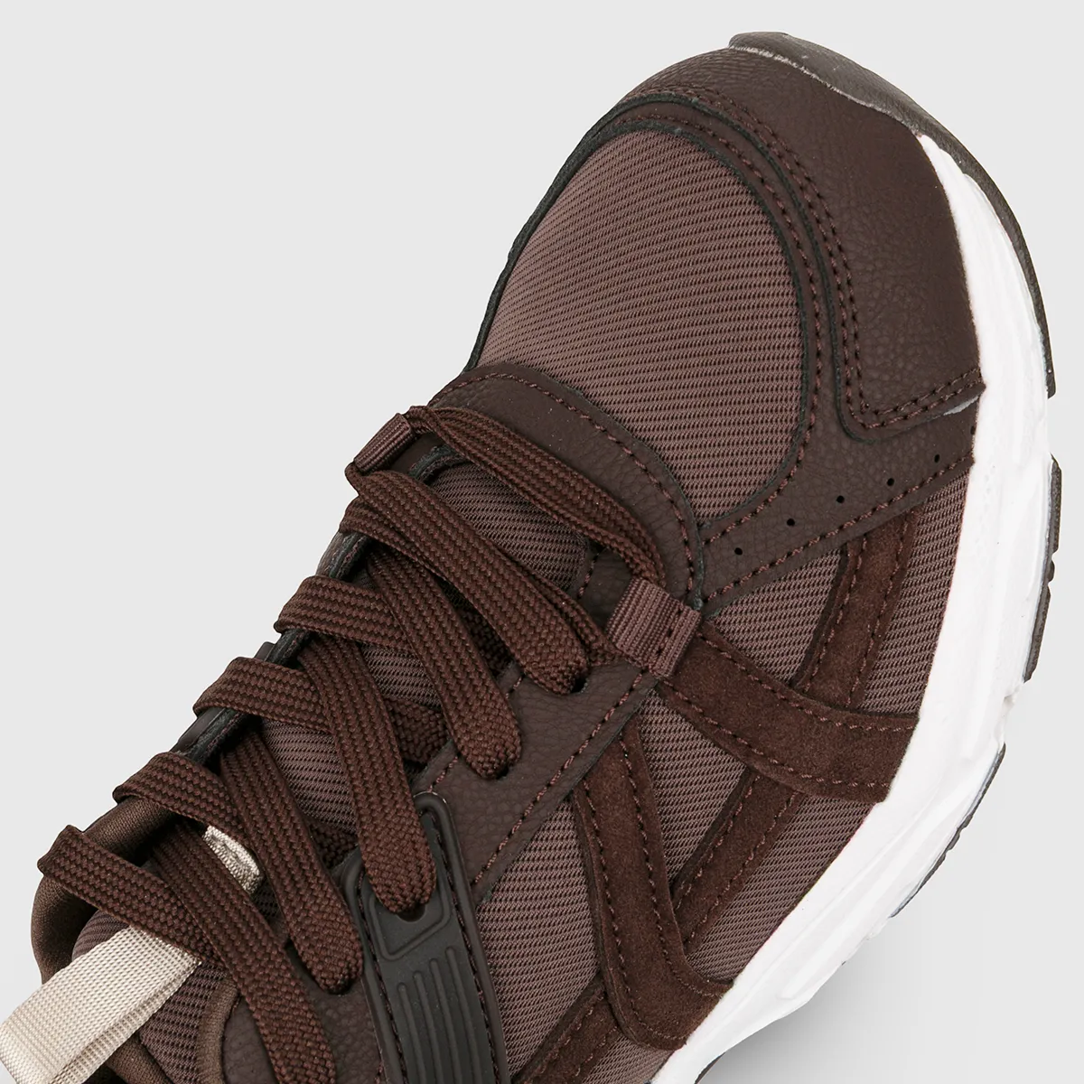 ZAPATILLAS MUJER MARQUIS CASUALES MILVA  - 5