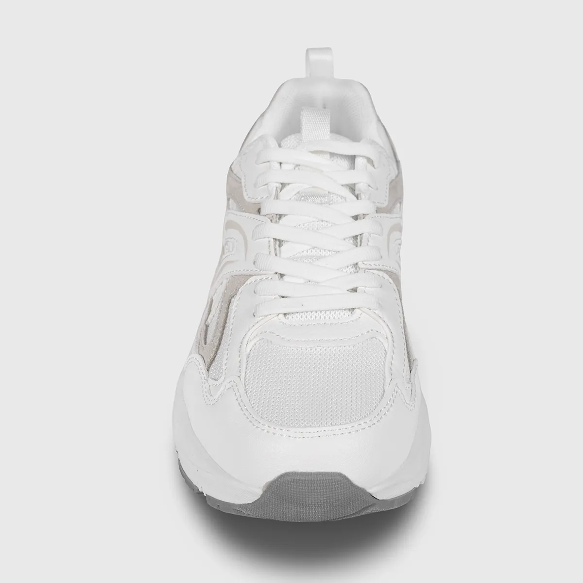 ZAPATILLAS MUJER INDEX CASUALES INOVA SS26 - 6