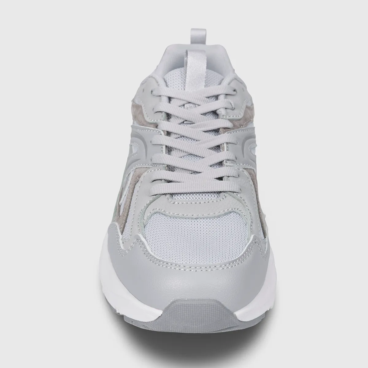 ZAPATILLAS MUJER INDEX CASUALES INOVA SS26 - 6
