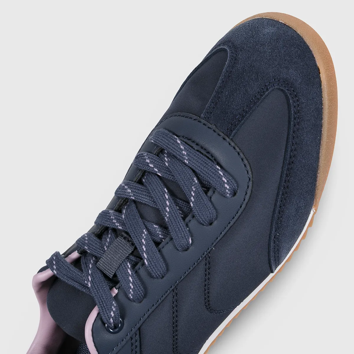 ZAPATILLAS MUJER MARQUIS CASUALES MARLENE - 5
