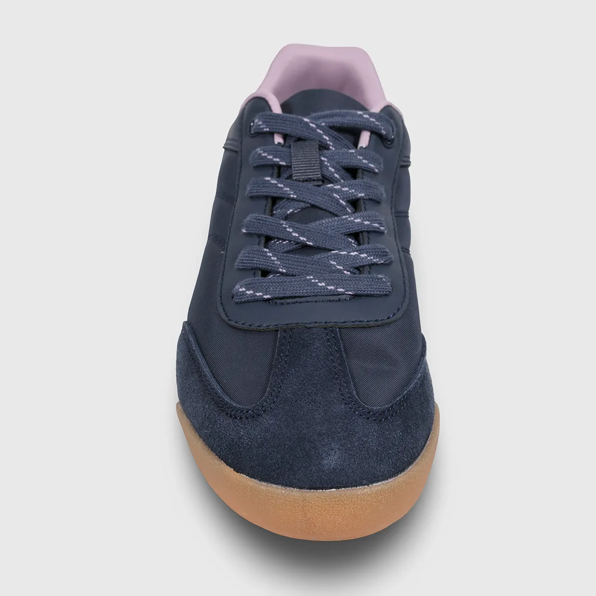 ZAPATILLAS MUJER MARQUIS CASUALES MARLENE - 6