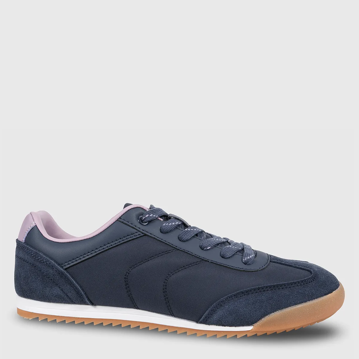 ZAPATILLAS MUJER MARQUIS CASUALES MARLENE - 1
