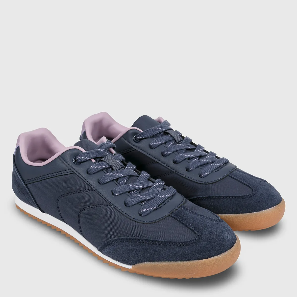 ZAPATILLAS MUJER MARQUIS CASUALES MARLENE - 2