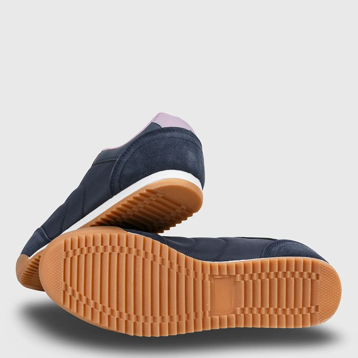 ZAPATILLAS MUJER MARQUIS CASUALES MARLENE - 4