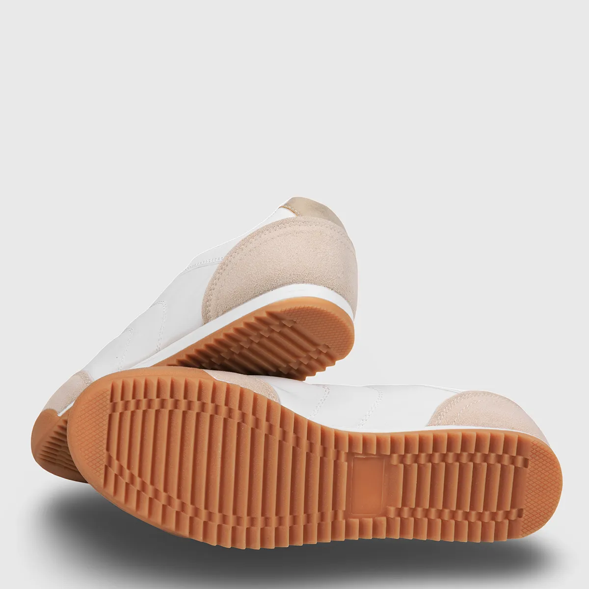 ZAPATILLAS MUJER MARQUIS CASUALES MARLENE - 4