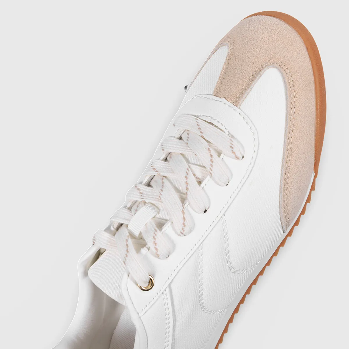 ZAPATILLAS MUJER MARQUIS CASUALES MARLENE - 5