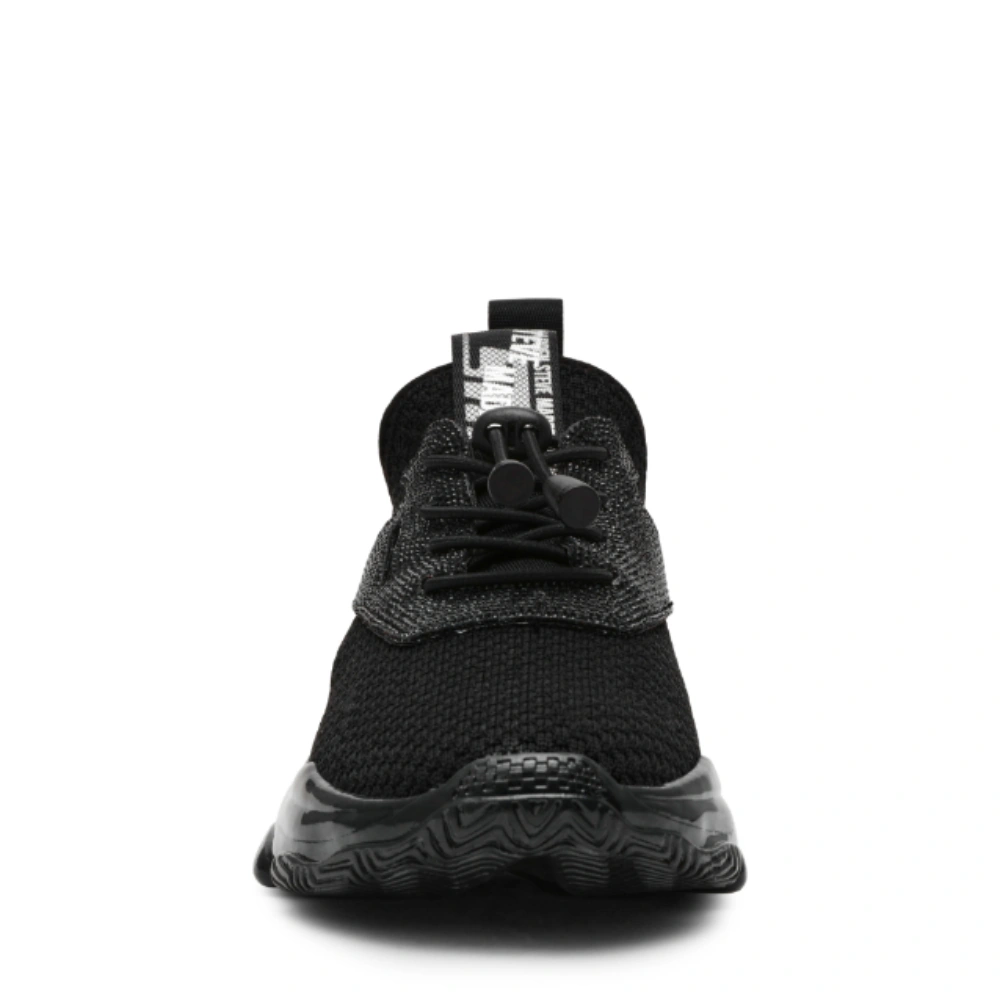 ZAPATILLAS CASUALES MUJER STEVE MADDEN MATCH-RE 184 - 3