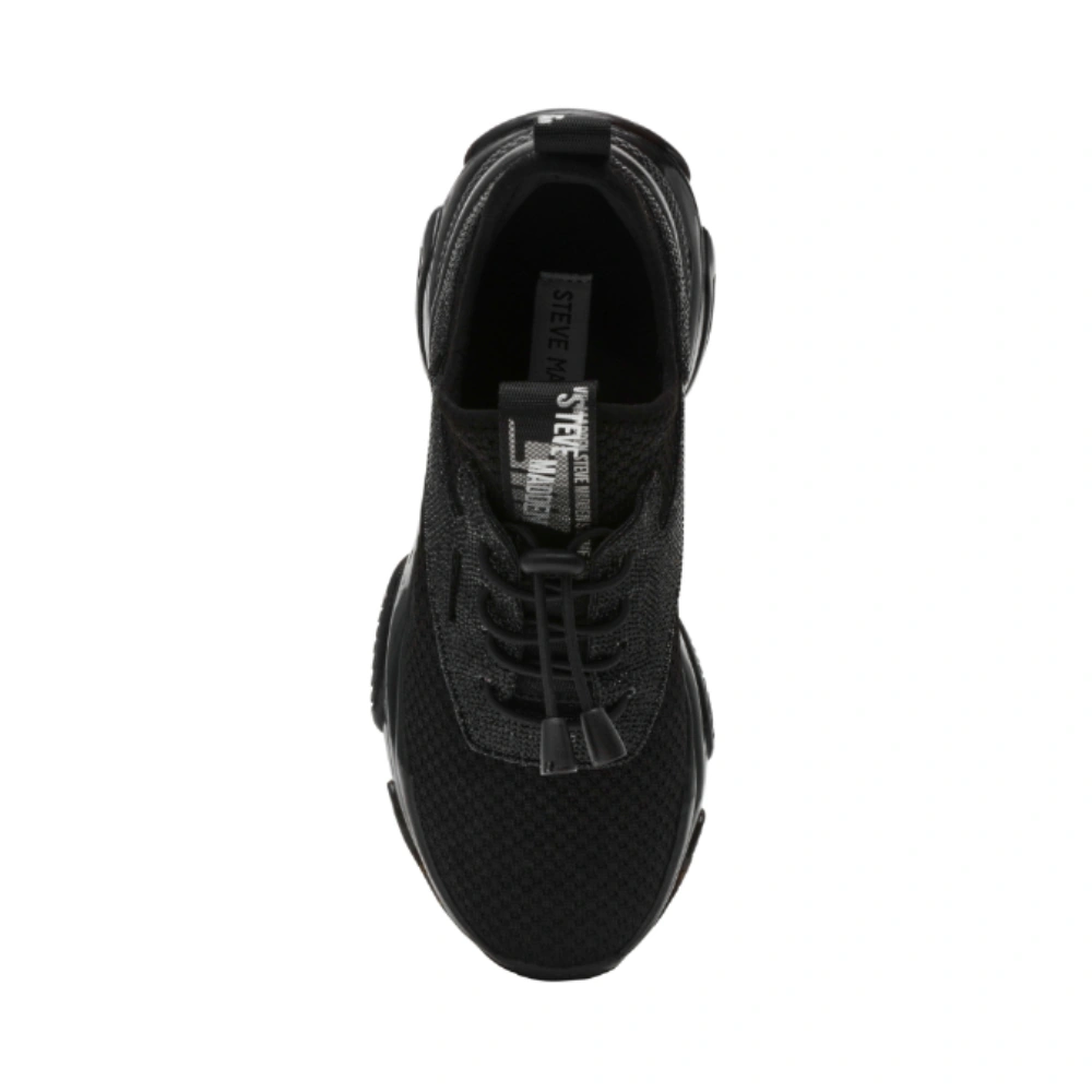 ZAPATILLAS CASUALES MUJER STEVE MADDEN MATCH-RE 184 - 4
