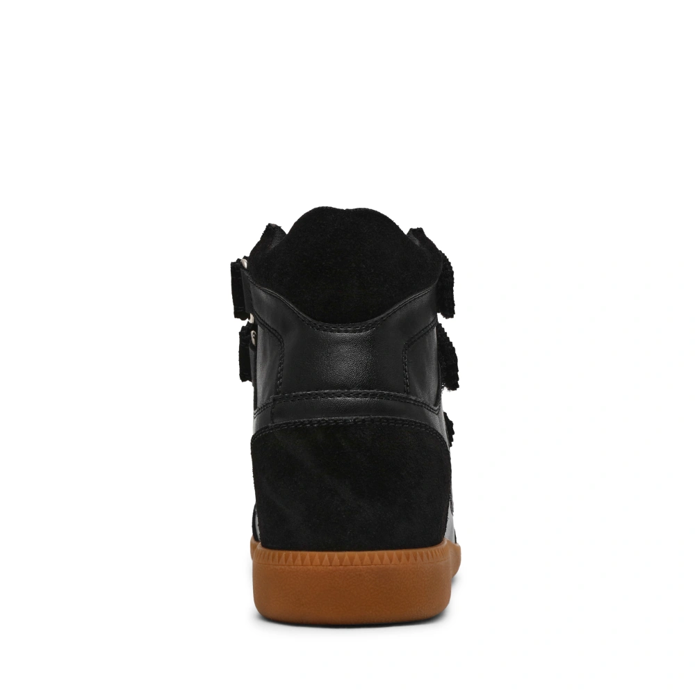 ZAPATILLAS CASUALES MUJER STEVE MADDEN MUSTANG - 6