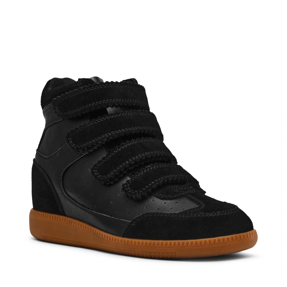 ZAPATILLAS CASUALES MUJER STEVE MADDEN MUSTANG - 2