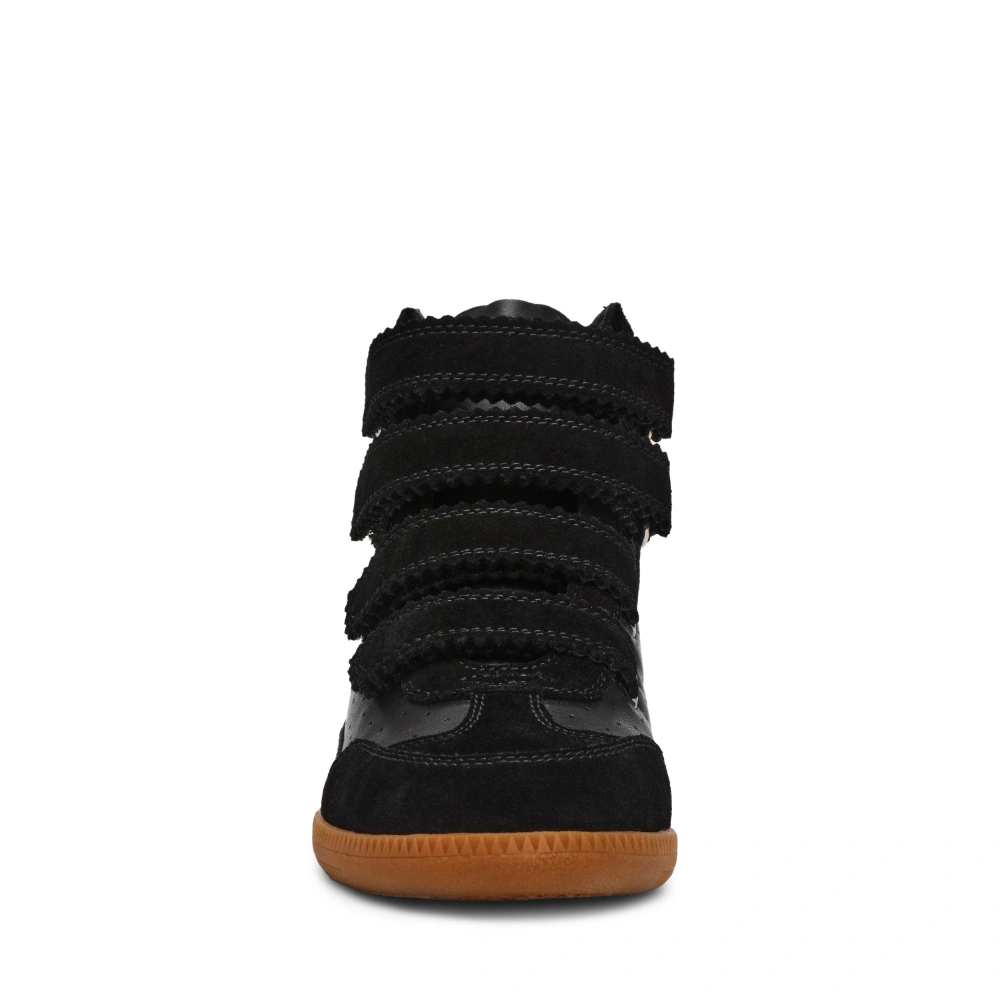 ZAPATILLAS CASUALES MUJER STEVE MADDEN MUSTANG - 3