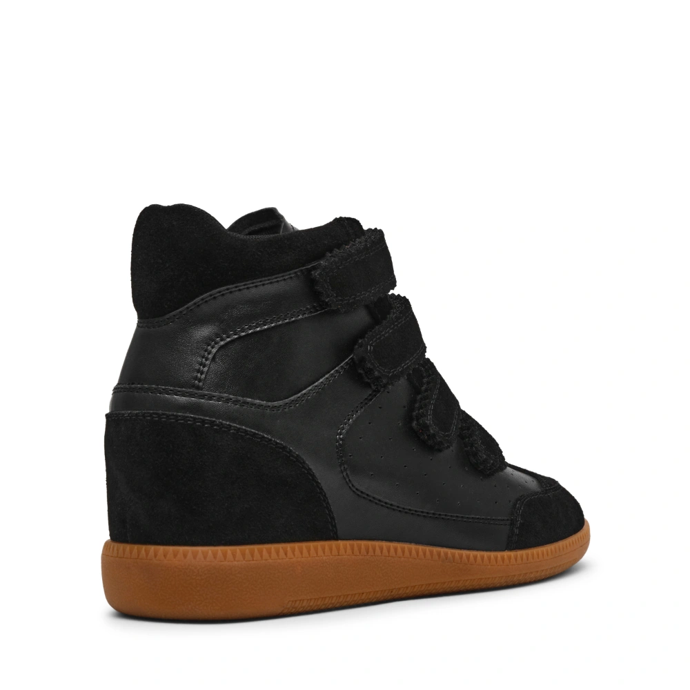 ZAPATILLAS CASUALES MUJER STEVE MADDEN MUSTANG - 5