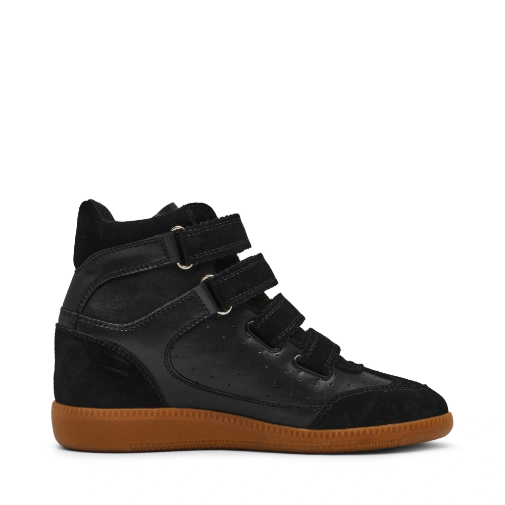 ZAPATILLAS CASUALES MUJER STEVE MADDEN MUSTANG - 1