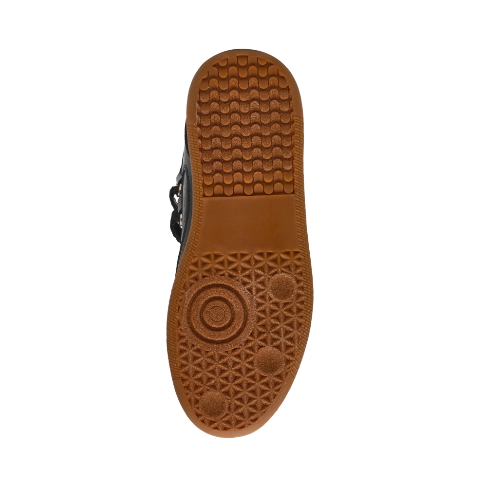ZAPATILLAS CASUALES MUJER STEVE MADDEN MUSTANG - 7