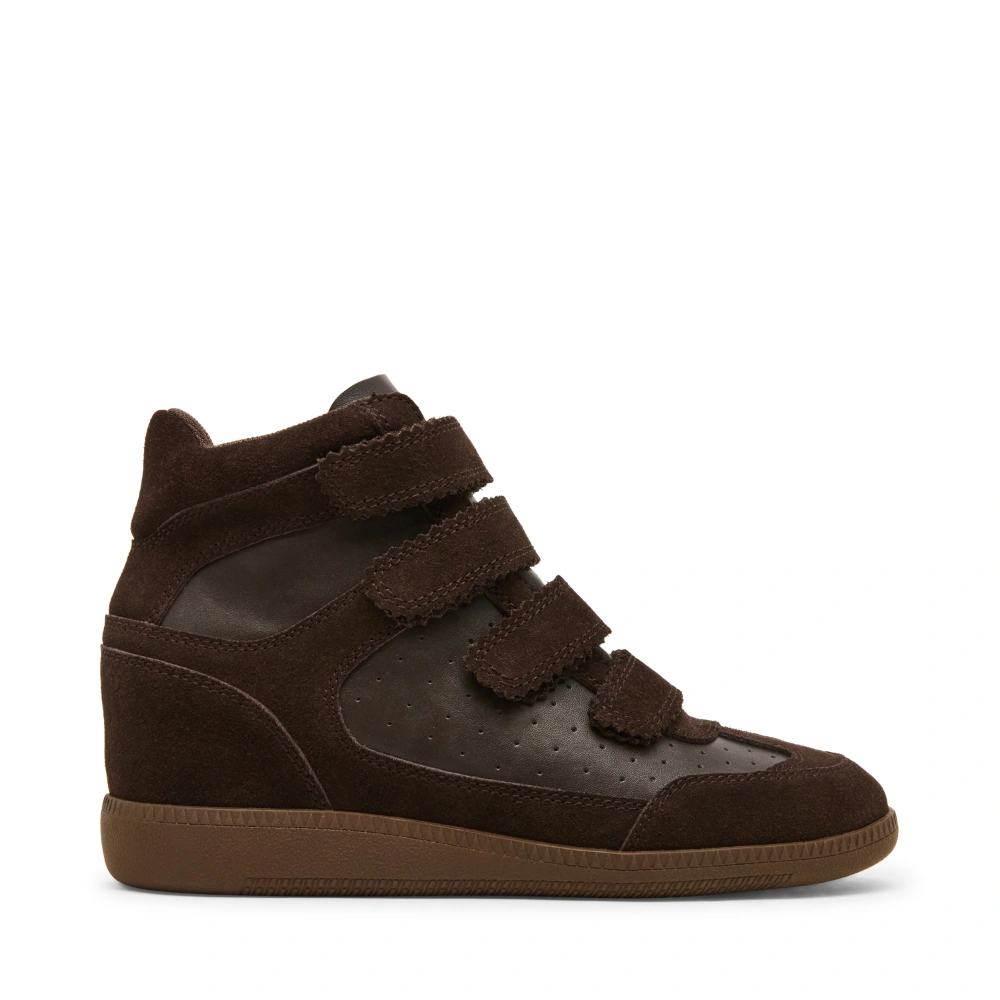 ZAPATILLAS CASUALES MUJER STEVE MADDEN MUSTANG 15 - 1
