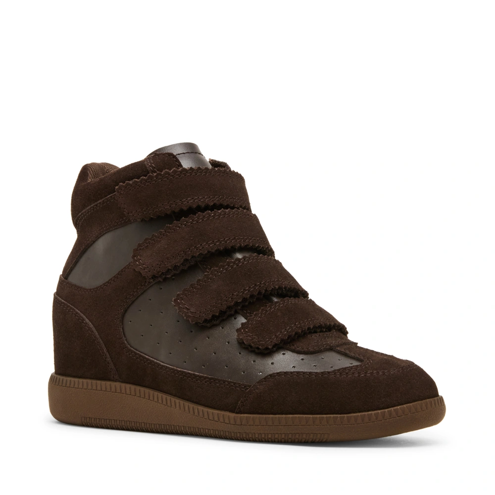 ZAPATILLAS CASUALES MUJER STEVE MADDEN MUSTANG 15 - 2