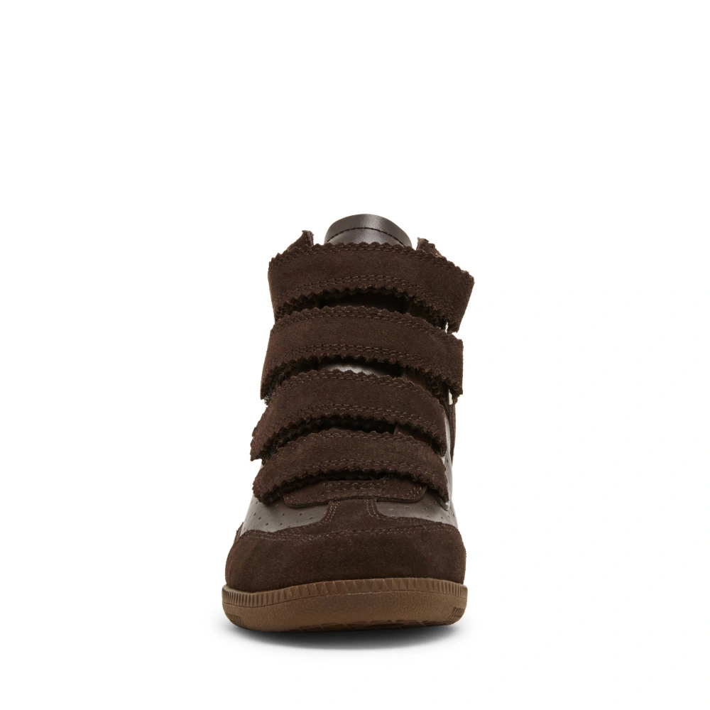 ZAPATILLAS CASUALES MUJER STEVE MADDEN MUSTANG 15 - 3