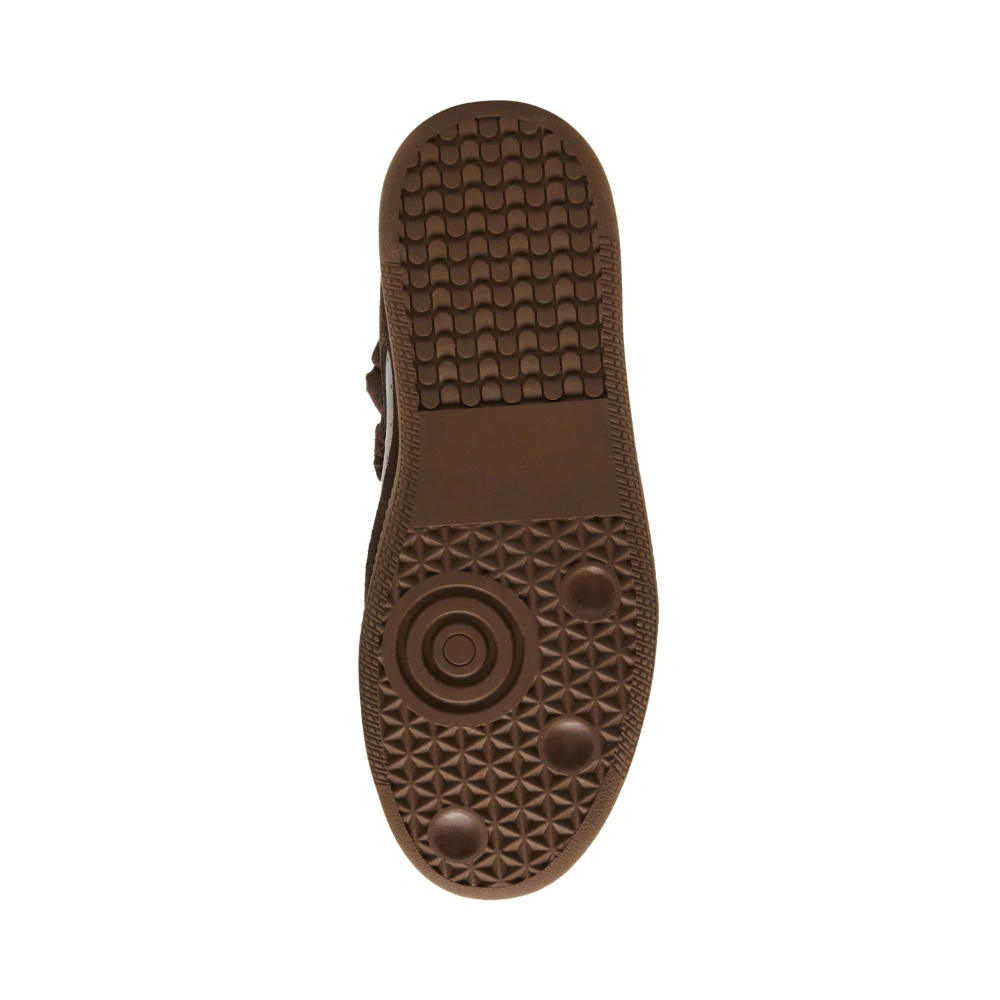 ZAPATILLAS CASUALES MUJER STEVE MADDEN MUSTANG 15 - 7